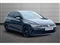 Volkswagen Golf Image 1