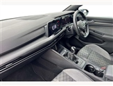 Volkswagen Golf Image 2
