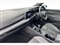 Volkswagen Golf Image 2