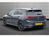 Volkswagen Golf Image 5