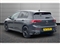 Volkswagen Golf Image 5