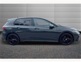 Volkswagen Golf Image 6
