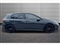 Volkswagen Golf Image 6
