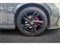 Volkswagen Golf Image 7