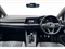 Volkswagen Golf Image 8