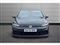 Volkswagen Golf Image 9