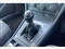 Volkswagen Golf Image 10
