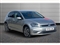 Volkswagen Golf Image 1