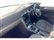Volkswagen Golf Image 2