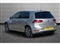 Volkswagen Golf Image 5