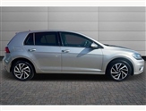 Volkswagen Golf Image 6