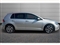 Volkswagen Golf Image 6