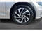 Volkswagen Golf Image 7