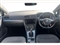 Volkswagen Golf Image 8