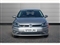 Volkswagen Golf Image 9