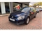 Volkswagen Golf Image 10