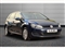 Volkswagen Golf Image 1