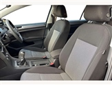 Volkswagen Golf Image 2