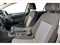 Volkswagen Golf Image 2