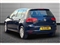 Volkswagen Golf Image 5