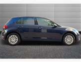 Volkswagen Golf Image 6