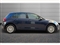 Volkswagen Golf Image 6