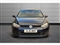 Volkswagen Golf Image 7