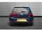 Volkswagen Golf Image 8