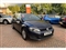 Volkswagen Golf Image 9