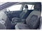 Volkswagen Golf Image 2
