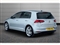 Volkswagen Golf Image 4