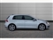 Volkswagen Golf Image 5