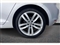 Volkswagen Golf Image 6