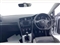 Volkswagen Golf Image 7