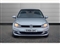 Volkswagen Golf Image 8