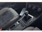 Volkswagen Golf Image 9