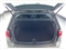 Volkswagen Golf Image 10