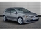 Volkswagen Golf Image 1