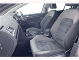 Volkswagen Golf Image 2