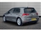 Volkswagen Golf Image 4