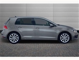 Volkswagen Golf Image 5