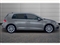Volkswagen Golf Image 5