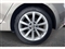 Volkswagen Golf Image 6
