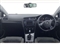 Volkswagen Golf Image 7