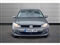 Volkswagen Golf Image 8