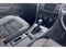 Volkswagen Golf Image 9