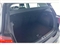 Volkswagen Golf Image 10