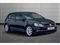 Volkswagen Golf Image 1