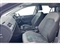 Volkswagen Golf Image 2