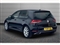 Volkswagen Golf Image 4